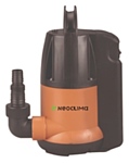 NeoClima DP 400 DF