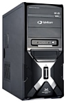 Velton 3030 450W Black/silver