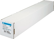 HP Universal Bond Paper 610 мм x 45,7 м (Q1396A)