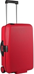 Samsonite PP Cabin Collection V85*20 001 Crimson Red