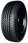 Infinity Tyres INF-040 195/45 R16 84V