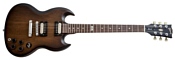 Gibson SGJ14