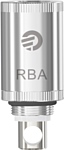 Joyetech Delta II RBA Head Joyetech Delta II RBA Head