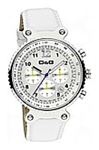 Dolce&Gabbana DG-DW0305
