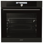 Gorenje GP 779 B