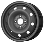 Magnetto Wheels R1-1633 5.5x14/4x100 D60.1 ET43