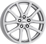 DEZENT TF 7x16/5x112 D66 ET39