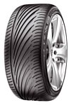 Vredestein Ultrac SUV Sessanta 255/55 R19 111W