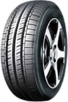 LingLong GreenMax EcoTouring 185/60 R15 88H