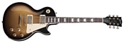 Gibson Bill Kelliher Halcyon Les Paul