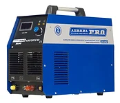 AuroraPRO AIRFORCE 60