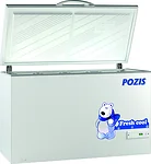 Pozis FH-250-1