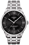 Tissot T099.407.11.058.00