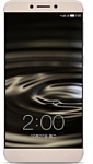LeEco 1S 32Gb LeEco 1S 32Gb