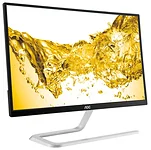 AOC I2481FXH
