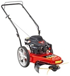 MTD WST 5522 MTD WST 5522