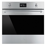 Smeg SFP6390XE