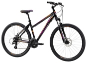 Mongoose Switchback Expert 27.5 Womens (2015)