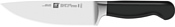 Zwilling J.A. Henckels Pure 33601-161