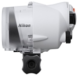 Nikon Speedlight SB-N10