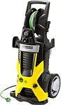 Karcher K 7 Premium eco!ogic (1.168-173.0)