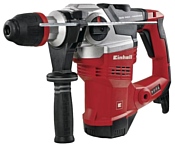 Einhell TE-RH 38 E