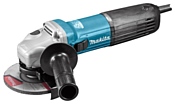 Makita GA6040