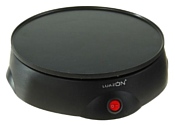 Luazon LBEL-01