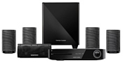 Harman/Kardon BDS 680