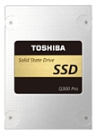 Toshiba HDTSA51EZSTA