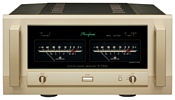 Accuphase P-7300