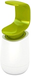 Joseph Joseph C-pump (белый) (85053) Joseph Joseph C-pump (белый) (85053)