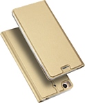 Dux Ducis Skin Pro для Xiaomi Mi5S (золотистый) Dux Ducis Skin Pro для Xiaomi Mi5S (золотистый)