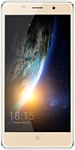 BQ BQ-5022 Bond BQ BQ-5022 Bond