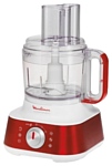 Moulinex FP659