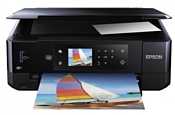 Epson Expression Premium XP-630