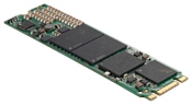 Micron MTFDDAV256TBN-1AR1ZABYY Micron MTFDDAV256TBN-1AR1ZABYY