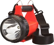 Stream Light FIRE VULCAN LED