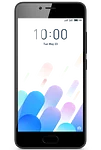 Meizu M5c 16Gb