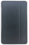 IT Baggage для Huawei MediaPad T3 10 (ITHWT3105-1)