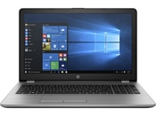 HP 250 G6 (1XN75EA) HP 250 G6 (1XN75EA)