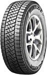 Lassa Wintus 2 195/65 R16C 104/102R