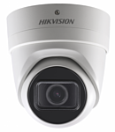 Hikvision DS-2CD2H25FHWD-IZS