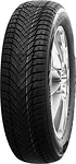 Imperial Snowdragon HP 185/60 R16 86H