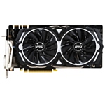 MSI GeForce GTX 1070 Ti 1607MHz PCI-E 3.0 8192MB 8008MHz 256 bit DVI HDMI HDCP Armor MSI GeForce GTX 1070 Ti 1607MHz PCI-E 3.0 8192MB 8008MHz 256 bit DVI HDMI HDCP Armor