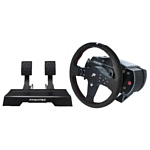 FANATEC Xbox One Competition Pack