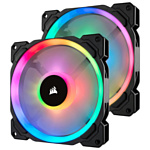 Corsair CO-9050074-WW