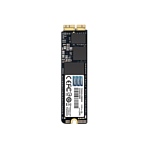 Transcend JetDrive 820 960GB TS960GJDM820