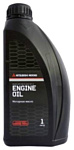 Mitsubishi Engine Oil 0W-20 1л