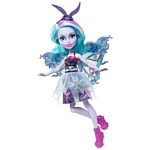 Monster High Твайла FCV53